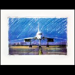 Concorde 1.JPG